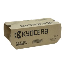 Kyocera Original 1T02T60NL0 / TK-3190 Toner schw | Get My Toner
