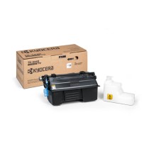 Kyocera Original TK-3440 Toner schwarz (1T0C0T0N | Get My Toner