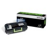 Original Lexmark 52D2H0E / 522H Toner schwarz | Get My Toner