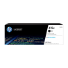 HP Original W2030X / 415X Toner Schwarz (hohe Ka | Get My Toner