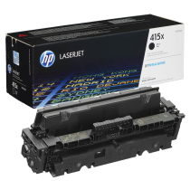 HP Original W2030X / 415X Toner Schwarz (hohe Ka | Get My Toner
