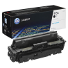 HP Original W2030X / 415X Toner Schwarz (hohe Ka | Get My Toner