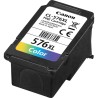 Original Canon 5441C001 / CL576XL Druckkopfpatro | Get My Toner