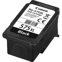 Original Canon 5437C001 / PG575XL Druckkopfpatro | Get My Toner