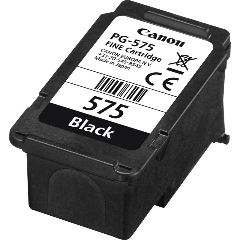 Original Canon 5438C001 / PG575 Druckkopfpatrone | Get My Toner