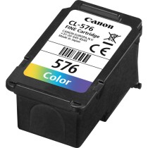Original Canon 5442C001 / CL576 Druckkopfpatrone | Get My Toner