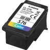 Original Canon 5442C001 / CL576 Druckkopfpatrone | Get My Toner