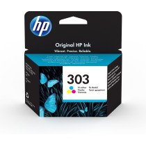 Original HP T6N01AE / 303 Druckkopfpatrone color | Get My Toner