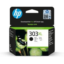 Original HP T6N04AE / 303XL Druckkopfpatrone sch | Get My Toner