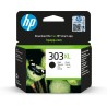 Original HP T6N04AE / 303XL Druckkopfpatrone sch | Get My Toner