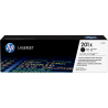 HP Original CF400X / 201X Toner Schwarz | Get My Toner