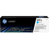 HP Original CF401X / 201X Toner Cyan | Get My Toner