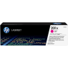 HP Original CF403X / 201X Toner Magenta | Get My Toner