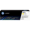 HP Original CF402X / 201X Toner Gelb | Get My Toner