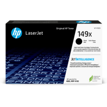 HP Original W1490X / 149X Toner Schwarz | Get My Toner