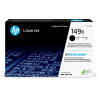 HP Original W1490X / 149X Toner Schwarz | Get My Toner