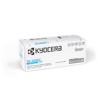 Kyocera Original TK-5380C (1T02Z0CNL0) Toner Cya | Get My Toner
