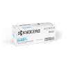 Kyocera Original TK-5380C (1T02Z0CNL0) Toner Cya | Get My Toner