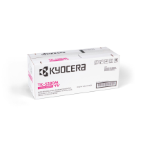 Kyocera Original TK-5380M (1T02Z0BNL0) Toner Mag | Get My Toner