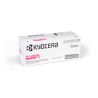 Kyocera Original TK-5380M (1T02Z0BNL0) Toner Mag | Get My Toner