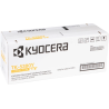 Kyocera Original TK-5380Y (1T02Z0ANL0) Toner Gel | Get My Toner