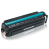 Alternativ zu HP W2032X / 415X Toner Gelb | Get My Toner