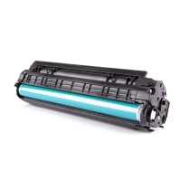 Alternativ zu Kyocera TK-5440C Toner Cyan | Get My Toner