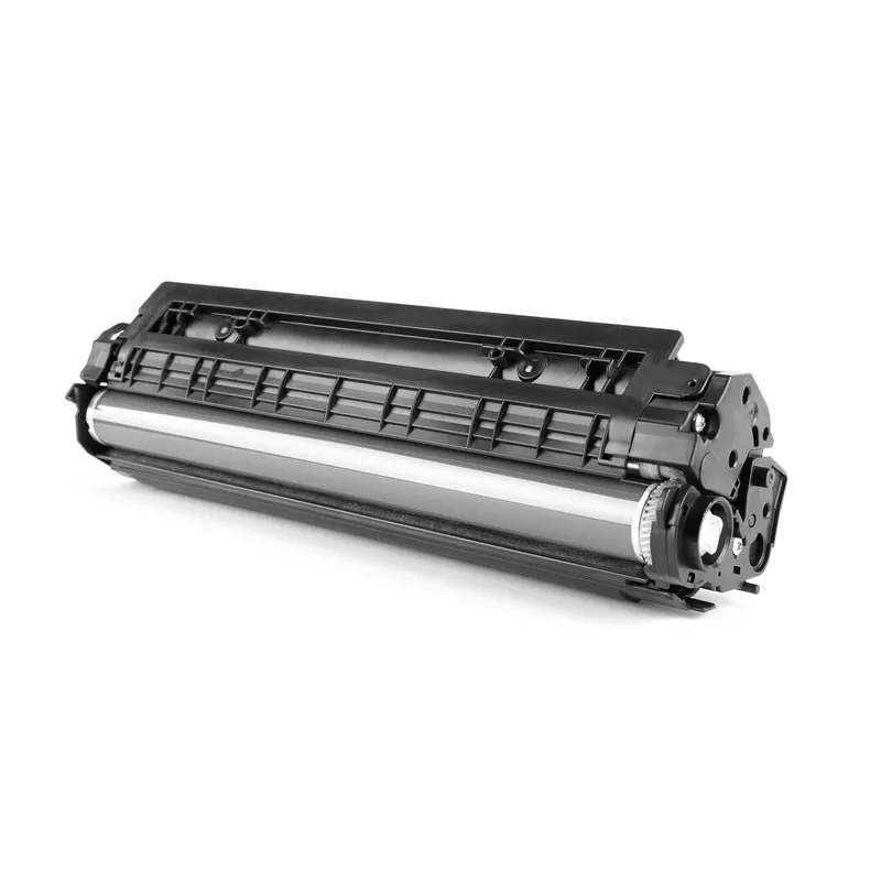 Alternativ zu Kyocera TK-5440K Toner Schwarz | Get My Toner