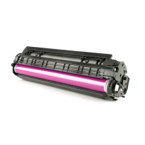 Alternativ zu Kyocera TK-5440M Toner Magenta | Get My Toner