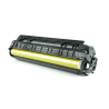 Alternativ zu Kyocera TK-5440Y Toner Gelb | Get My Toner