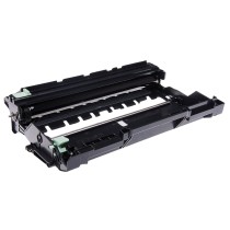 Alternativ zu Brother DR-2401 Bildtrommel | Get My Toner