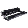 Alternativ zu Brother DR-2401 Bildtrommel | Get My Toner
