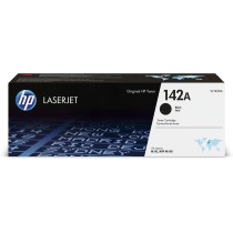 HP Original W1420A / 142A Toner Schwarz | Get My Toner