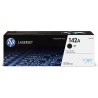 HP Original W1420A / 142A Toner Schwarz | Get My Toner