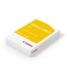 CANON Kopierpapier Yellow Label Print A4 80 g/m² | Get My Toner