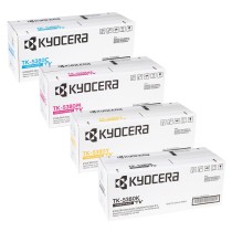 Kyocera Original TK-5380 Toner Sparset/Multipack | Get My Toner