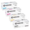 Kyocera Original TK-5380 Toner Sparset/Multipack | Get My Toner