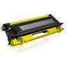 Alternativ zu Brother TN-821XLY Toner Gelb | Get My Toner