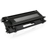Alternativ zu Brother TN-2510XL Toner Schwarz | Get My Toner