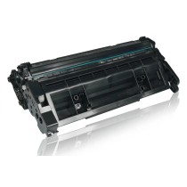 Alternativ zu HP CF259X / 59X Tonerkartusche, sc | Get My Toner