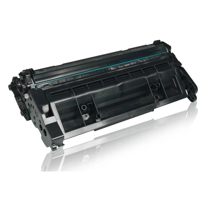 Alternativ zu HP CF259X / 59X Tonerkartusche, sc | Get My Toner