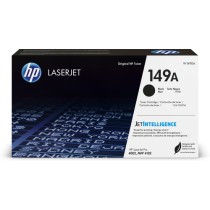 HP Original W1490A / 149A Toner Schwarz | Get My Toner