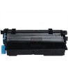 Alternativ zu Kyocera TK-3410 Toner schwarz (1T0 | Get My Toner