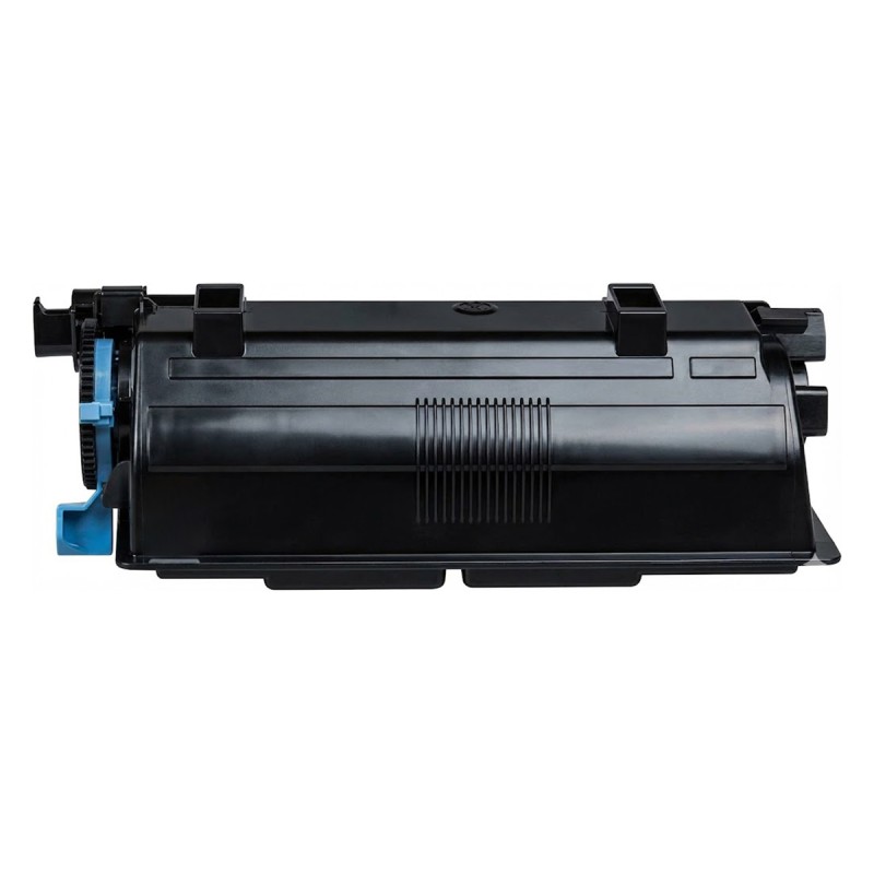 Alternativ zu Kyocera TK-3400 Toner Schwarz | Get My Toner
