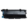 Alternativ zu Kyocera TK-3400 Toner Schwarz | Get My Toner