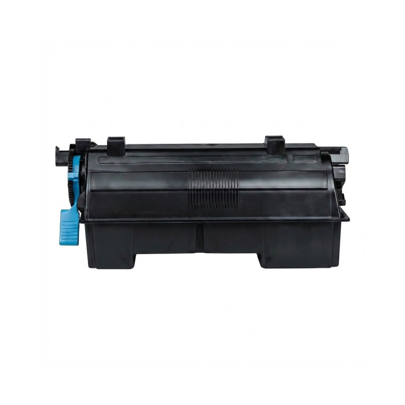 Alternativ zu Kyocera TK-3430 Toner Schwarz (1T0 | Get My Toner
