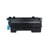 Alternativ zu Kyocera TK-3430 Toner Schwarz (1T0 | Get My Toner