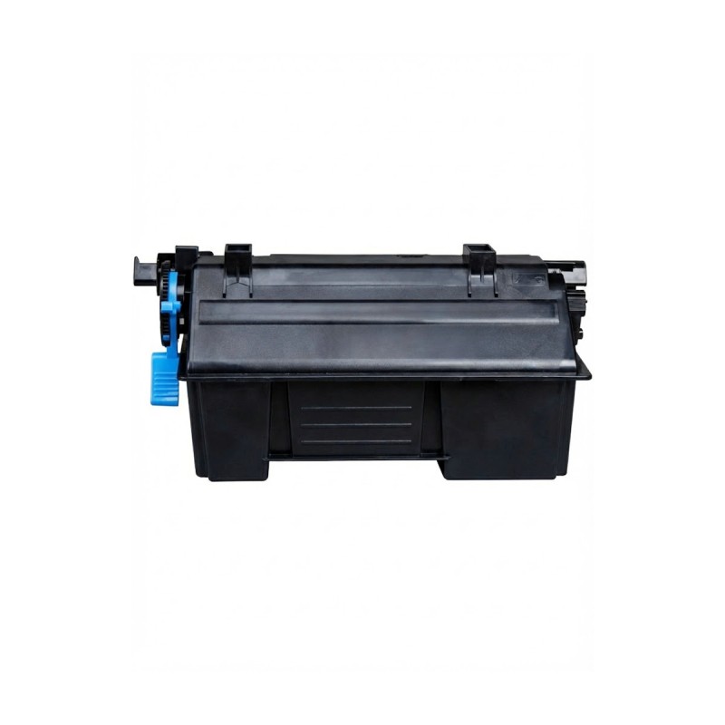 Alternativ zu Kyocera TK-3440 Toner schwarz (1T0 | Get My Toner