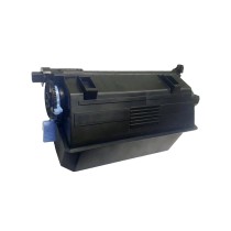 Alternativ zu Kyocera TK-3200 (1T02X90NL0) Toner | Get My Toner