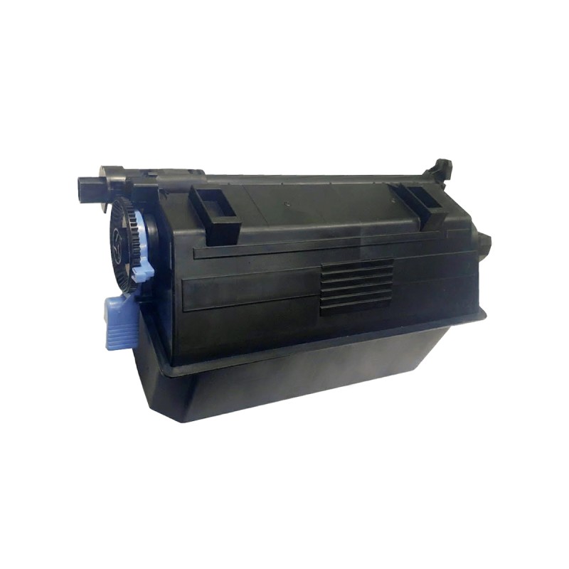 Alternativ zu Kyocera TK-3200 (1T02X90NL0) Toner | Get My Toner